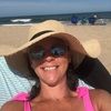 brenna_baines